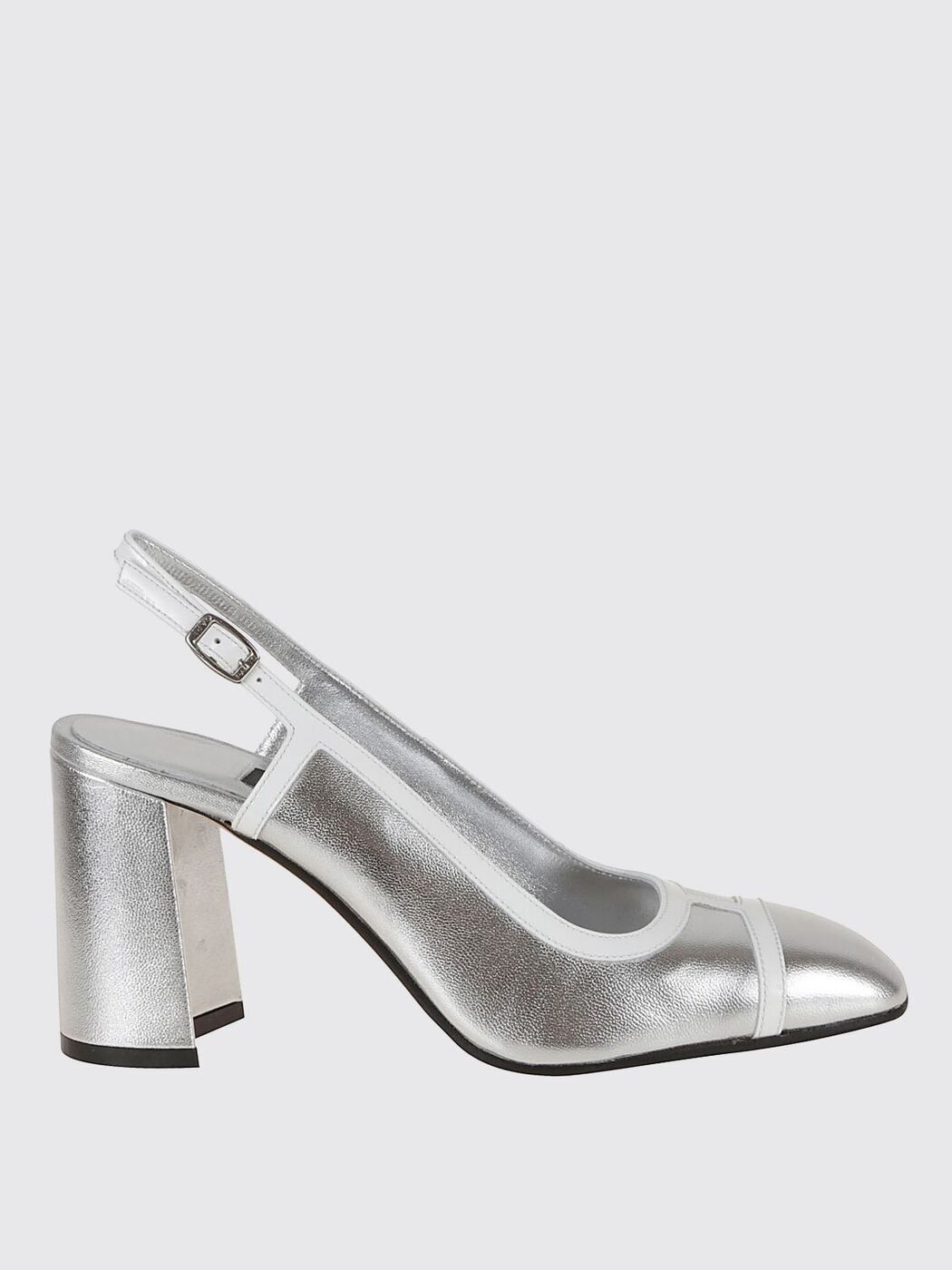 ݥȺ4!!  CAREL PARIS ϥҡ ѥץ ǥ С High heels 332809...
