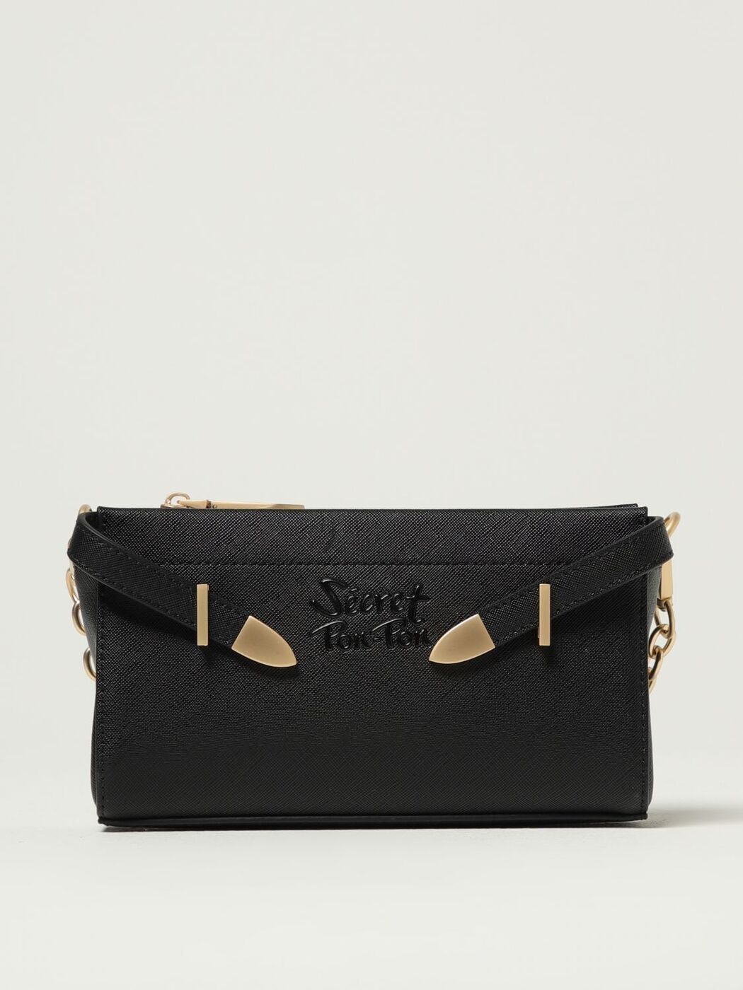 ݥȺ4!! åȥݥݥ SECRET PON-PON Хå ǥ ֥å Business bags ...