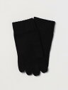 【三連休限定1000円OFF】 ポロ ラルフ ローレン POLO RALPH LAUREN ハイテクアクセサリー ファッション小物 メンズ ブラック Hi-Tech Accessories 710886135 Black 関税 送料無料 ラッピング無料 2024AW gi