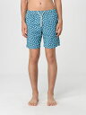 エムシーツーセイントバース MC2 SAINT BARTH 水着 スイムウェア メンズ マルチカラー Swimwear COM0012 Multicolor 関税 送料無料 ラッピング無料 2025SS gi