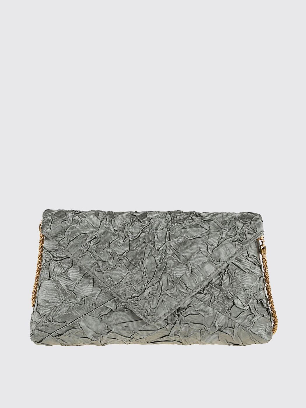 ݥȺ4!! ɥꥹ  Υåƥ DRIES VAN NOTEN åХå ǥ 졼 Clutch a...