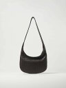 【三連休限定1000円OFF】 ボッテガ ヴェネタ BOTTEGA VENETA バッグ メンズ Business Bags 826877V5KD0 Dark 関税 送料無料 ラッピング無料 2025SS gi