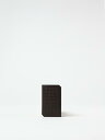 ボッテガ ヴェネタ BOTTEGA VENETA カードホルダー 財布 メンズ ブラウン Wallets and Card Holders 796963V4LQ1 Brown 関税 送料無料 ラッピング無料 2025AW gi