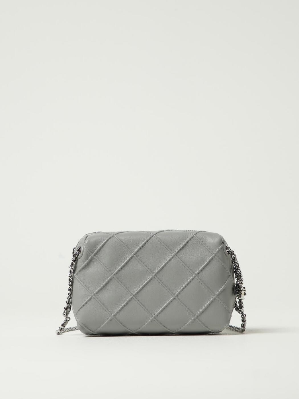 ȥ꡼ С TORY BURCH Хå ǥ 졼 Business bags 169226 Grey  ̵ å...