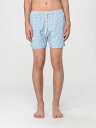 エムシーツーセイントバース MC2 SAINT BARTH 水着 スイムウェア メンズ Swimwear LIG0003 Fa01 関税 送料無料 ラッピング無料 2025SS gi