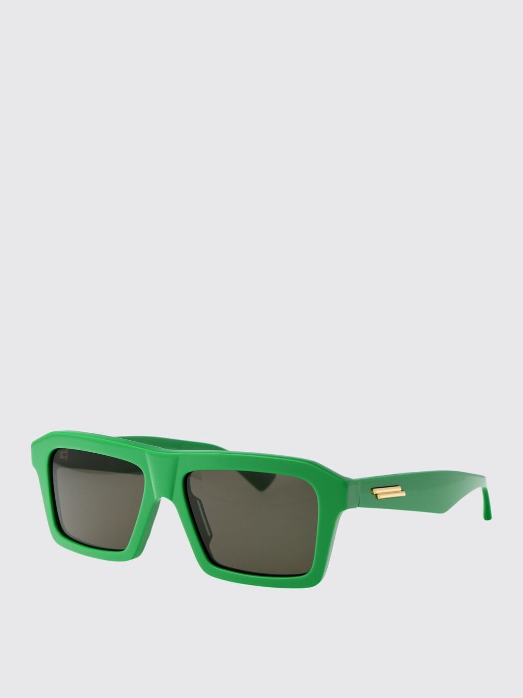 ܥåƥ ͥ BOTTEGA VENETA 󥰥饹 󥰥饹ᥬ  ꡼ Sunglasses BV1213S G...