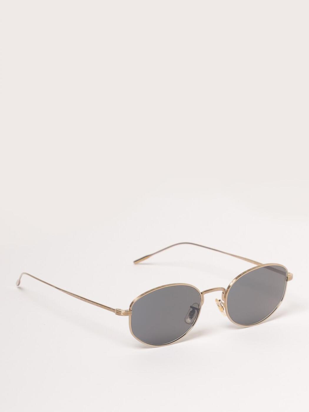 オリバーピープルズ OLIVER PEOPLES サングラス サングラ...(4)