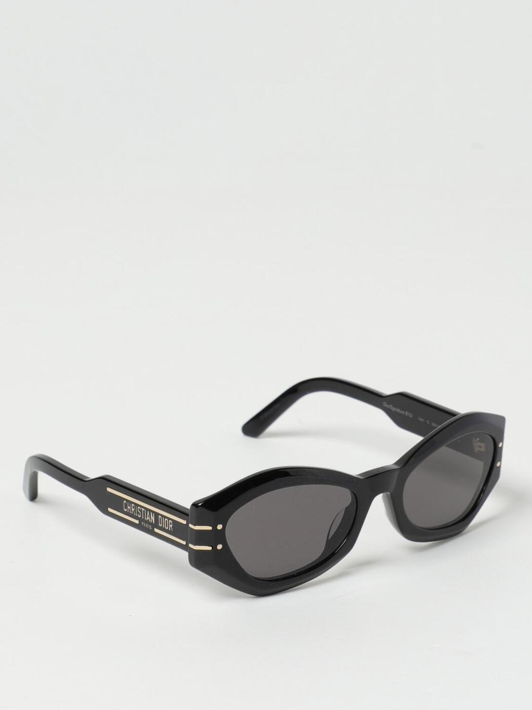 ディオール CHRISTIAN DIOR サングラス サングラス・メガ...(4)
