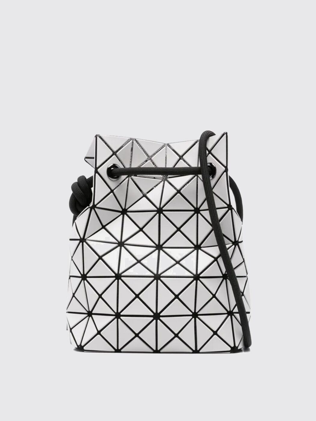 ХХ å ߥ䥱 BAO BAO ISSEY MIYAKE Хå ǥ 졼 Business bags BB56AG5...