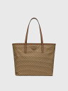 プラダ PRADA トートバッグ レディース ブラウン Tote bags 1BG5522HGX Brown 関税 送料無料 ラッピング無料 2025SS gi