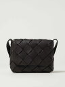 【三連休限定1000円OFF】 ボッテガ ヴェネタ BOTTEGA VENETA バッグ メンズ Business Bags 795637V5351 Dark 関税 送料無料 ラッピング無料 2025SS gi