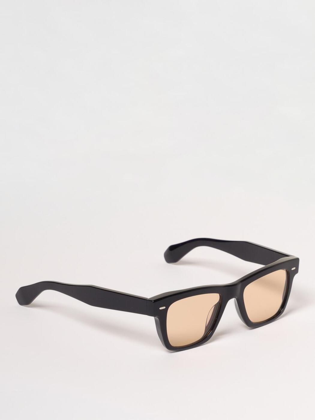 オリバーピープルズ OLIVER PEOPLES サングラス サングラ...(4)