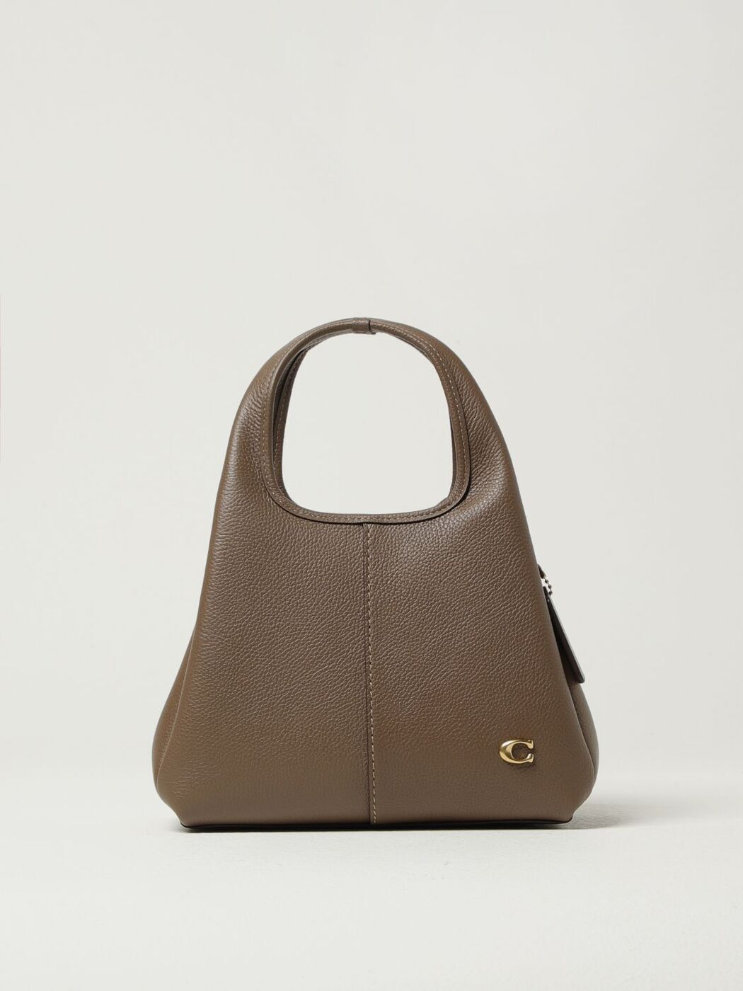 楽天BRANDSHOP・クラージュ楽天市場店【本日ポイント最大4倍!!】 コーチ COACH バッグ レディース Business bags CM545 Leather 関税 送料無料 ラッピング無料 2025SS gi