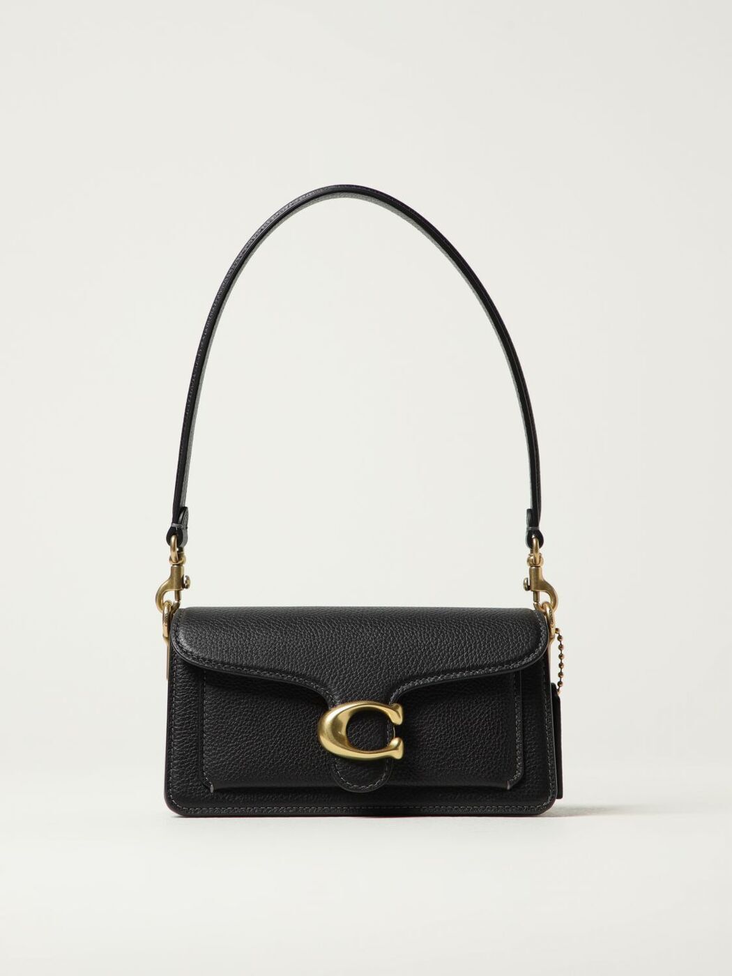 楽天BRANDSHOP・クラージュ楽天市場店【本日ポイント最大4倍!!】 コーチ COACH バッグ レディース ブラック Business bags CY201 Black 関税 送料無料 ラッピング無料 2026AW gi