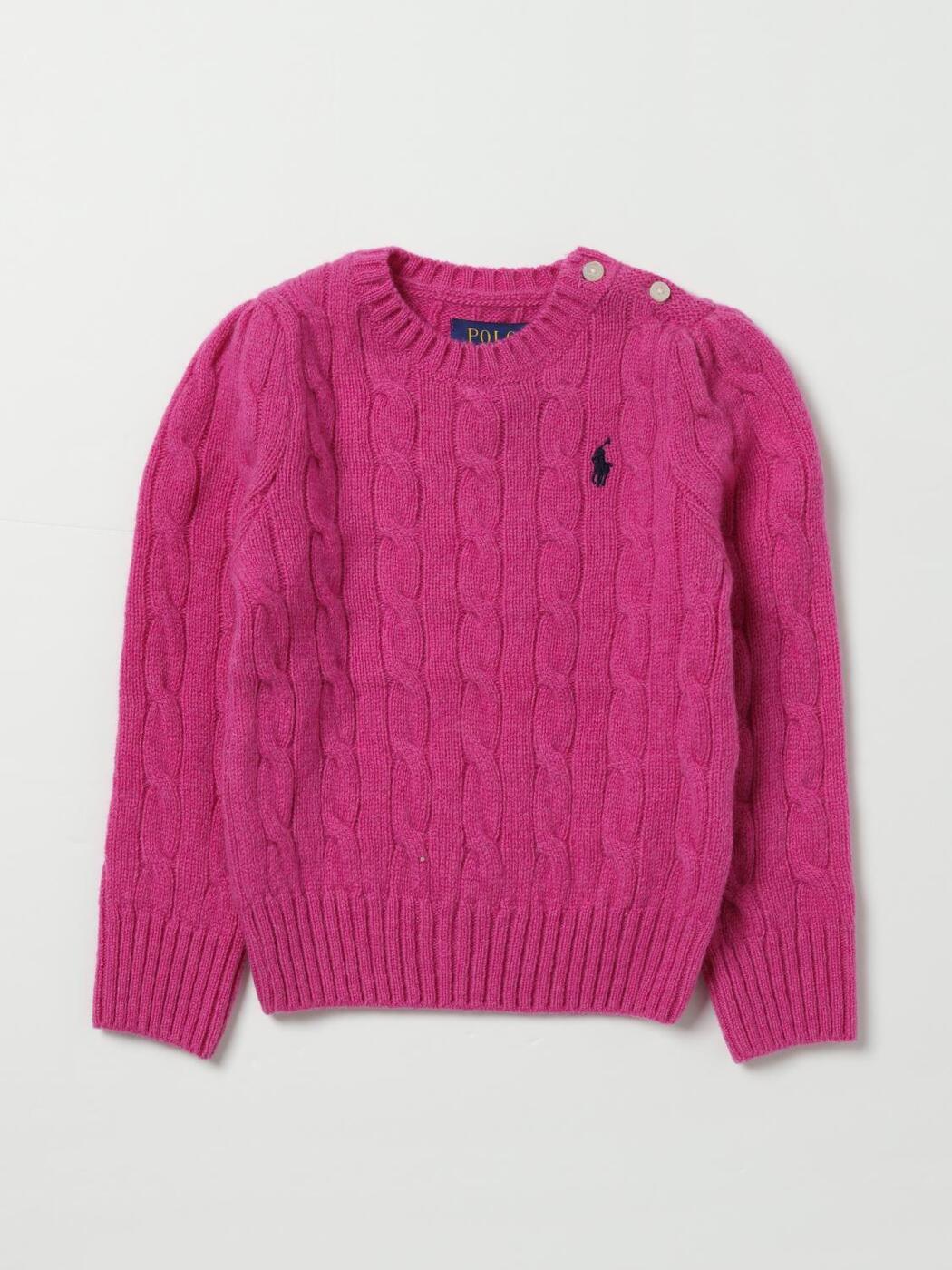 ݥȺ4!! ݥե POLO RALPH LAUREN 롼ͥåѡ ˥åȥ 륺 ԥ...