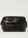 【三連休限定1000円OFF】 ボッテガ ヴェネタ BOTTEGA VENETA バッグ メンズ Business Bags 815781V2HLD Dark 関税 送料無料 ラッピング無料 2025SS gi