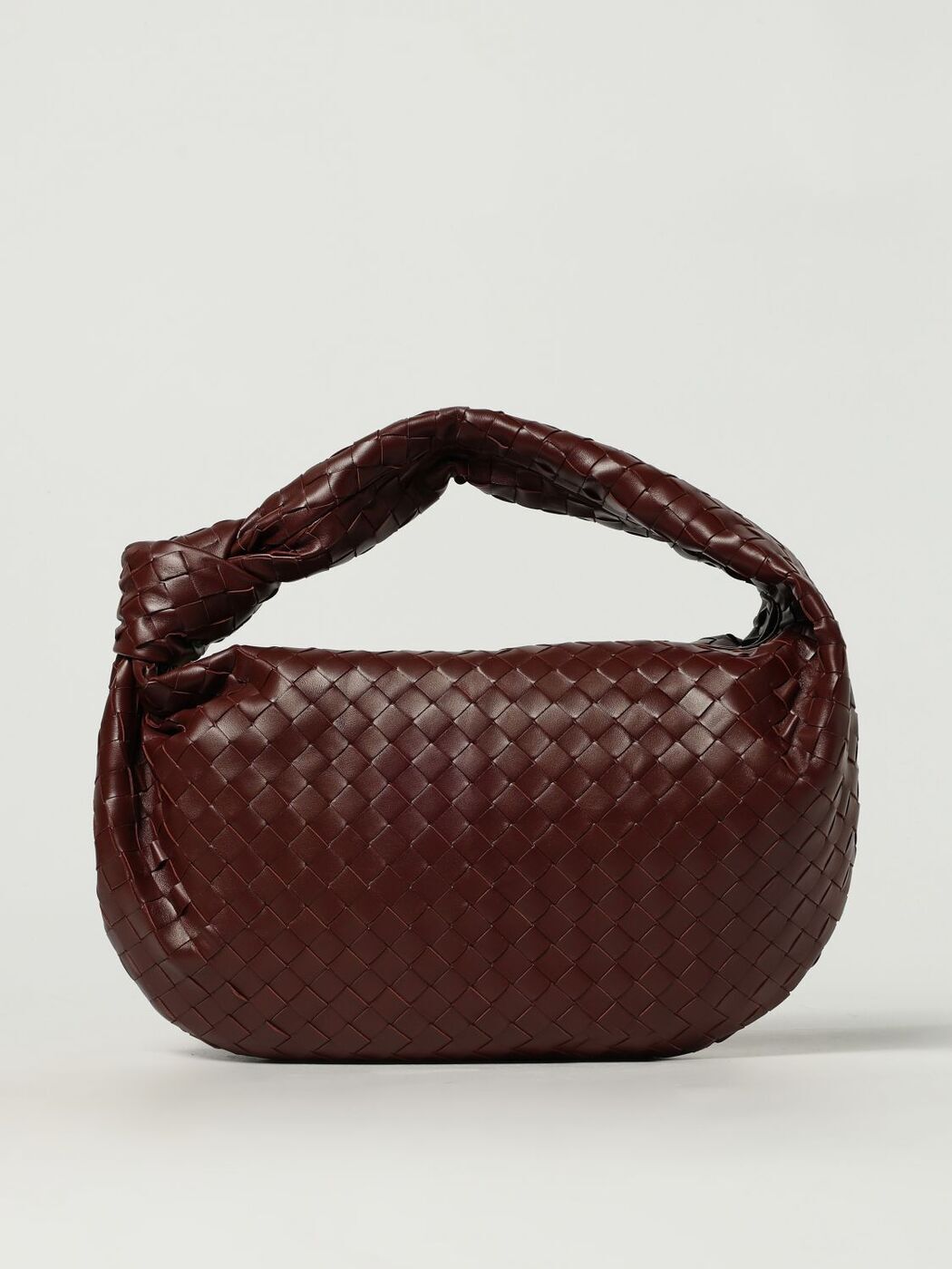 ܥåƥ ͥ BOTTEGA VENETA Хå ǥ Business bags 600261VCPP0 Cherry ...