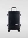 イーストパック EASTPAK バッグ メンズ ブラック Business Bags EK0A5BJE Black 関税 送料無料 ラッピング無料 2025AW gi