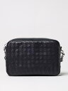 【三連休限定1000円OFF】 ボッテガ ヴェネタ BOTTEGA VENETA バッグ メンズ グレー Business Bags 755925V2HL1 Grey 関税 送料無料 ラッピング無料 2025AW gi