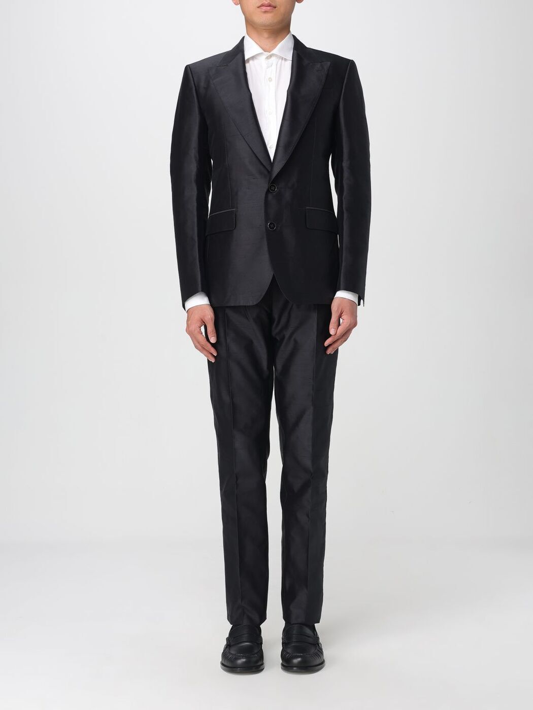 ɥ&åС DOLCE&GABBANA եޥ   ֥å Formal Outfits GK036TFU1L5...