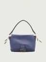 フェンディ FENDI バッグ レディース Business bags 8BR833AQ0D Blueberry 関税 送料無料 ラッピング無料 2025SS gi