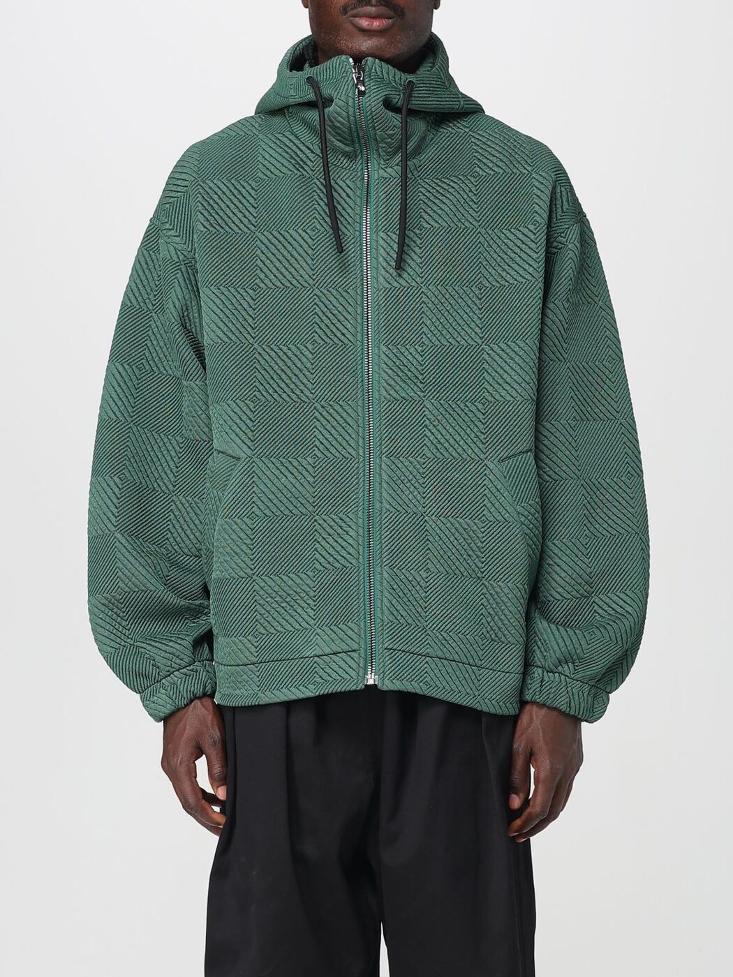 ե顼 FERRARI åȥ ȥ졼ʡ  ꡼ Sweatshirts 22076 Green  ̵ ...