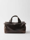 【三連休限定1000円OFF】 プラダ PRADA バッグ メンズ Business Bags 2VC0462C75 Dark 関税 送料無料 ラッピング無料 2025SS gi