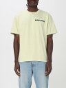 サンフラワー SUNFLOWER Tシャツ メンズ グリーン T-shirts 2013 Green 関税 送料無料 ラッピング無料 2025SS gi