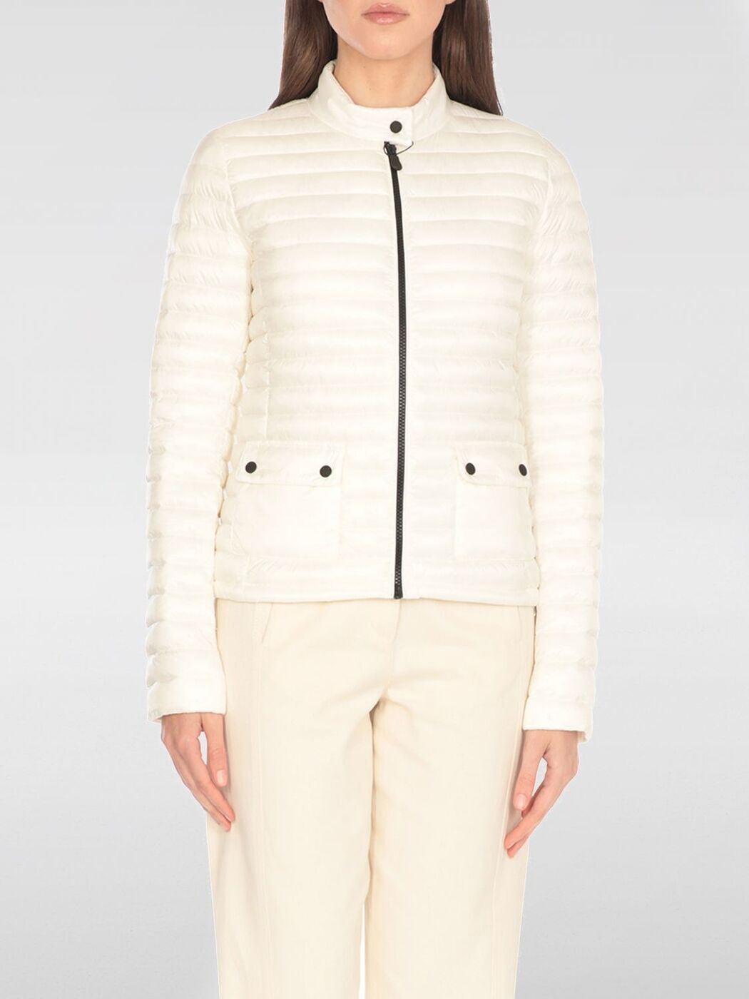   å SAVE THE DUCK ĥ㥱å  㥱å ǥ ۥ磻 Suit Jackets D30...
