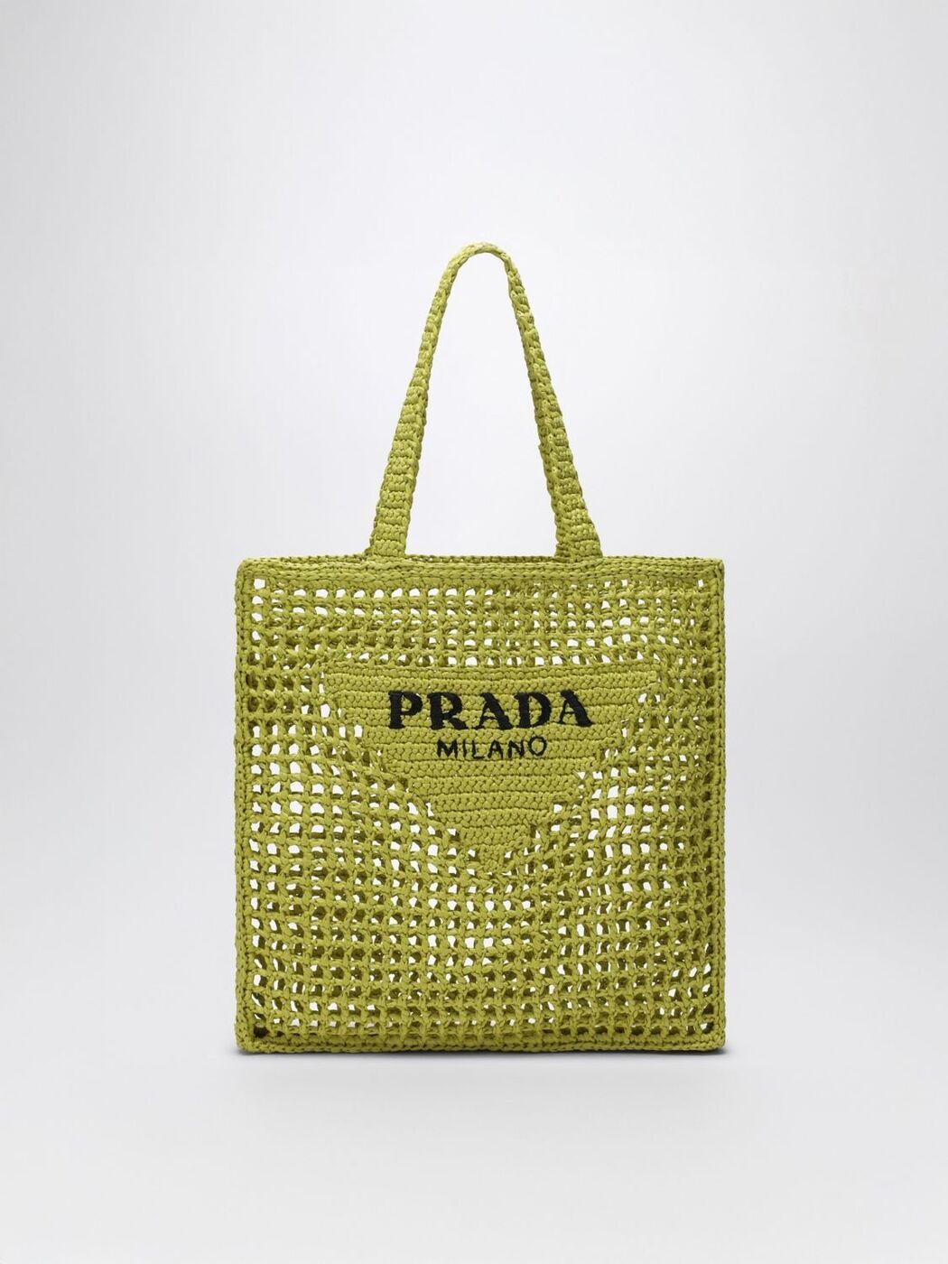 ץ PRADA Хå ǥ ꡼ Business bags 1BG3932C2T Green  ̵ åԥ̵...