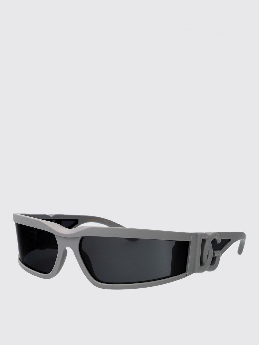 ɥ&åС DOLCE&GABBANA 󥰥饹 󥰥饹ᥬ ǥ 졼 Sunglasses 0DG6198 ...