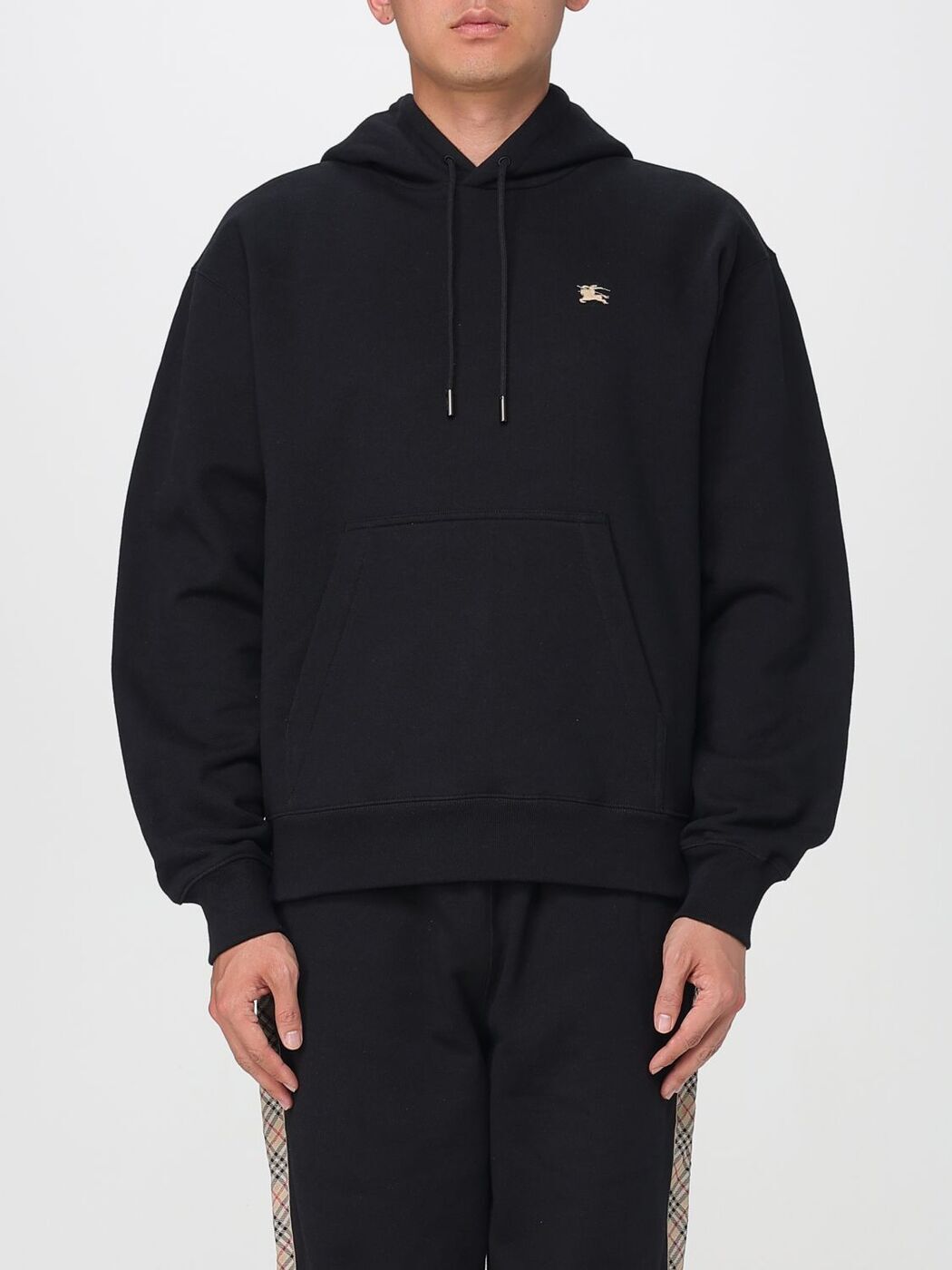 スウェット・トレーナー Burberry FLEECE (8110938) 楽天市場】バーバリー BURBERRY(サイズ(S/M/L)M