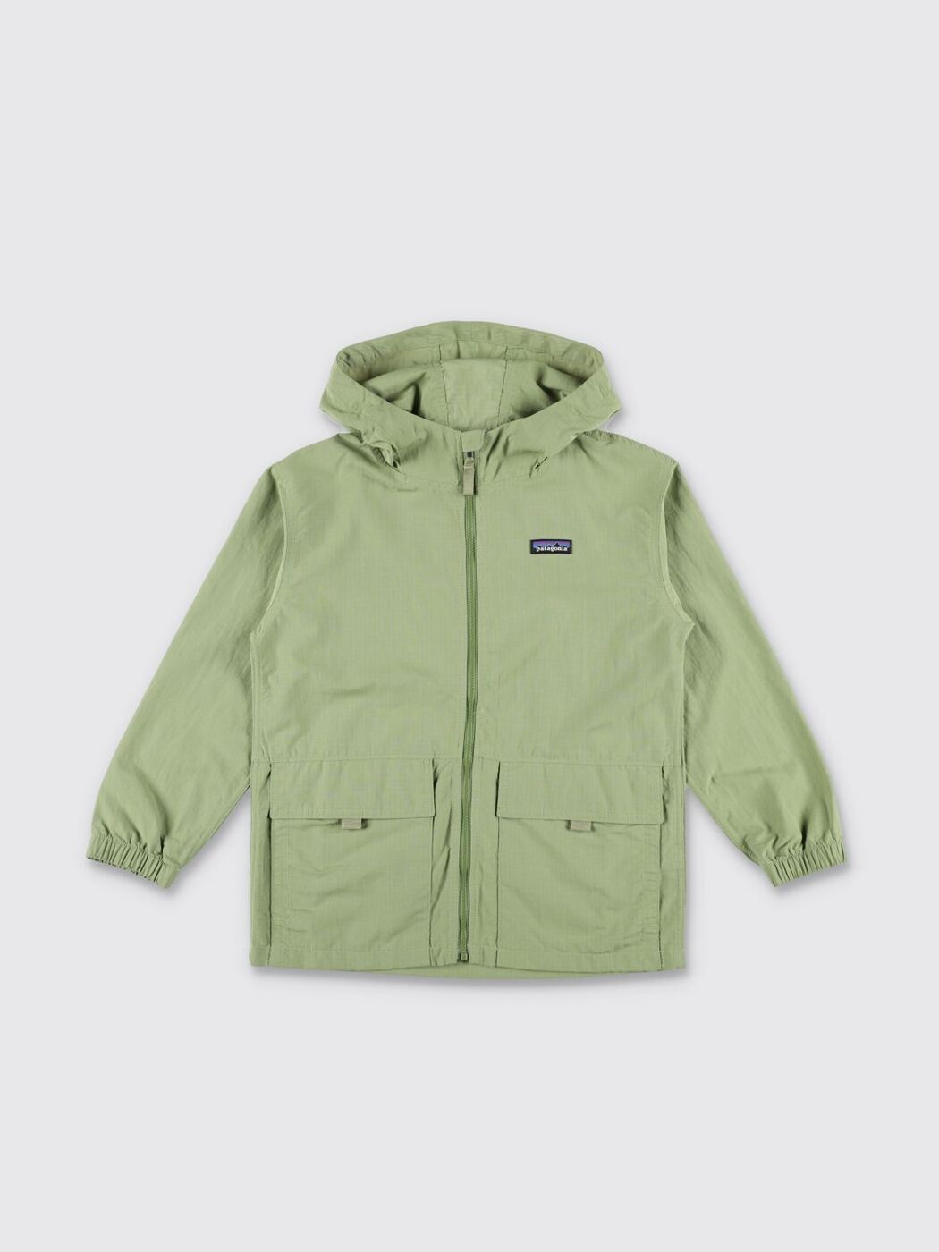 ѥ˥ PATAGONIA ܥС㥱å 㥱å ܡ ꡼ Bomber jackets 68165 Green ...