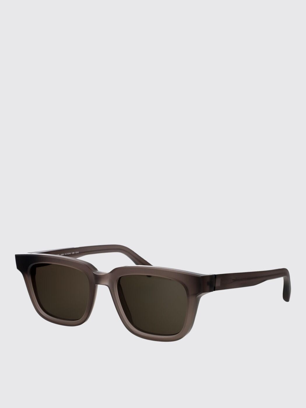 ޥ MYKITA 󥰥饹 󥰥饹ᥬ  졼 Sunglasses LAMIN Grey  ̵ å...