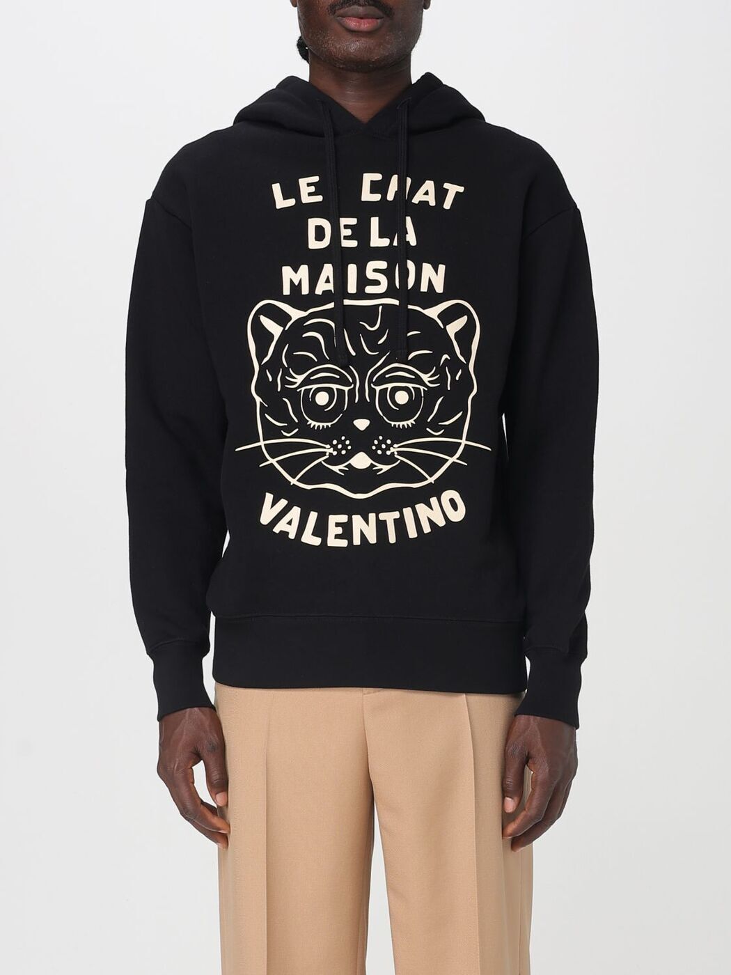 ☆Valentino☆セール!ロックスタッズ コットン スウェット 楽天市場】valentino ロックスタッズ(スウェット・トレーナー