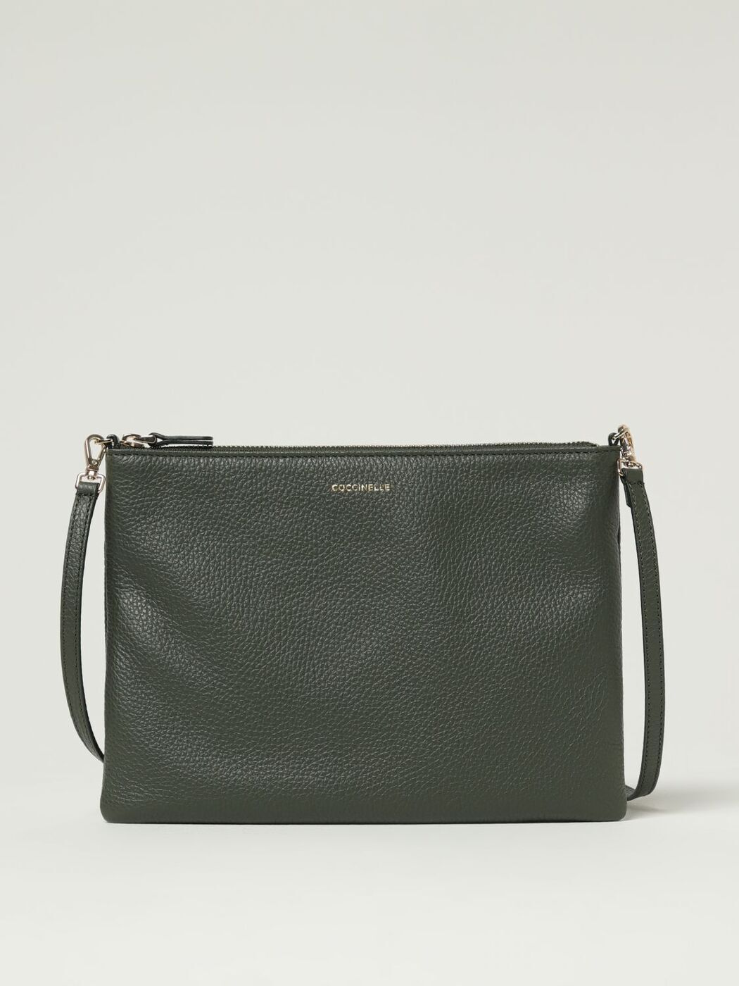 ݥȺ4!! ͥ COCCINELLE åХå ǥ ꡼ Clutch and wristlets...