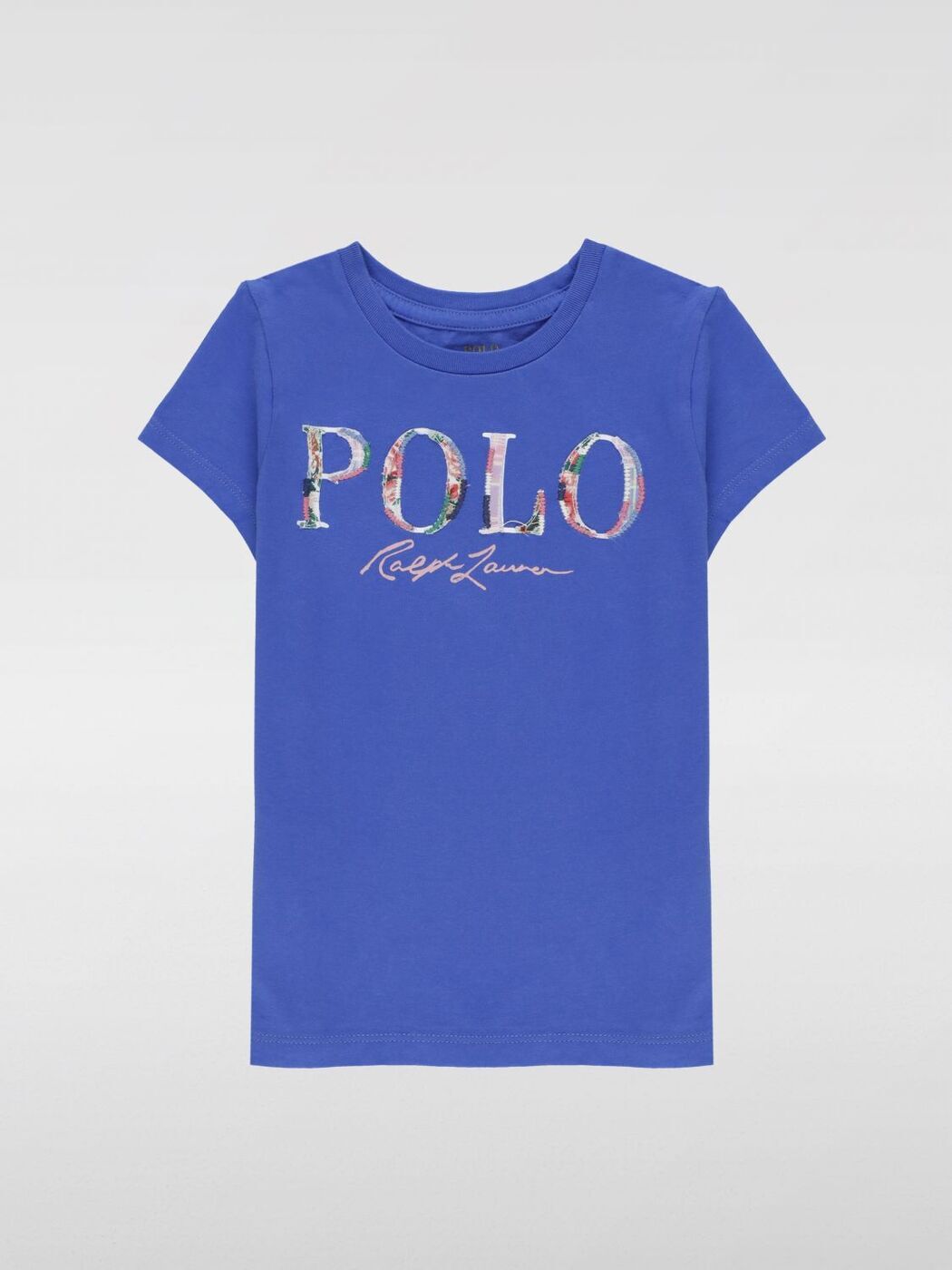 ݥȺ4!! ݥե POLO RALPH LAUREN 󥰥꡼T T 륺 ֥롼 ...