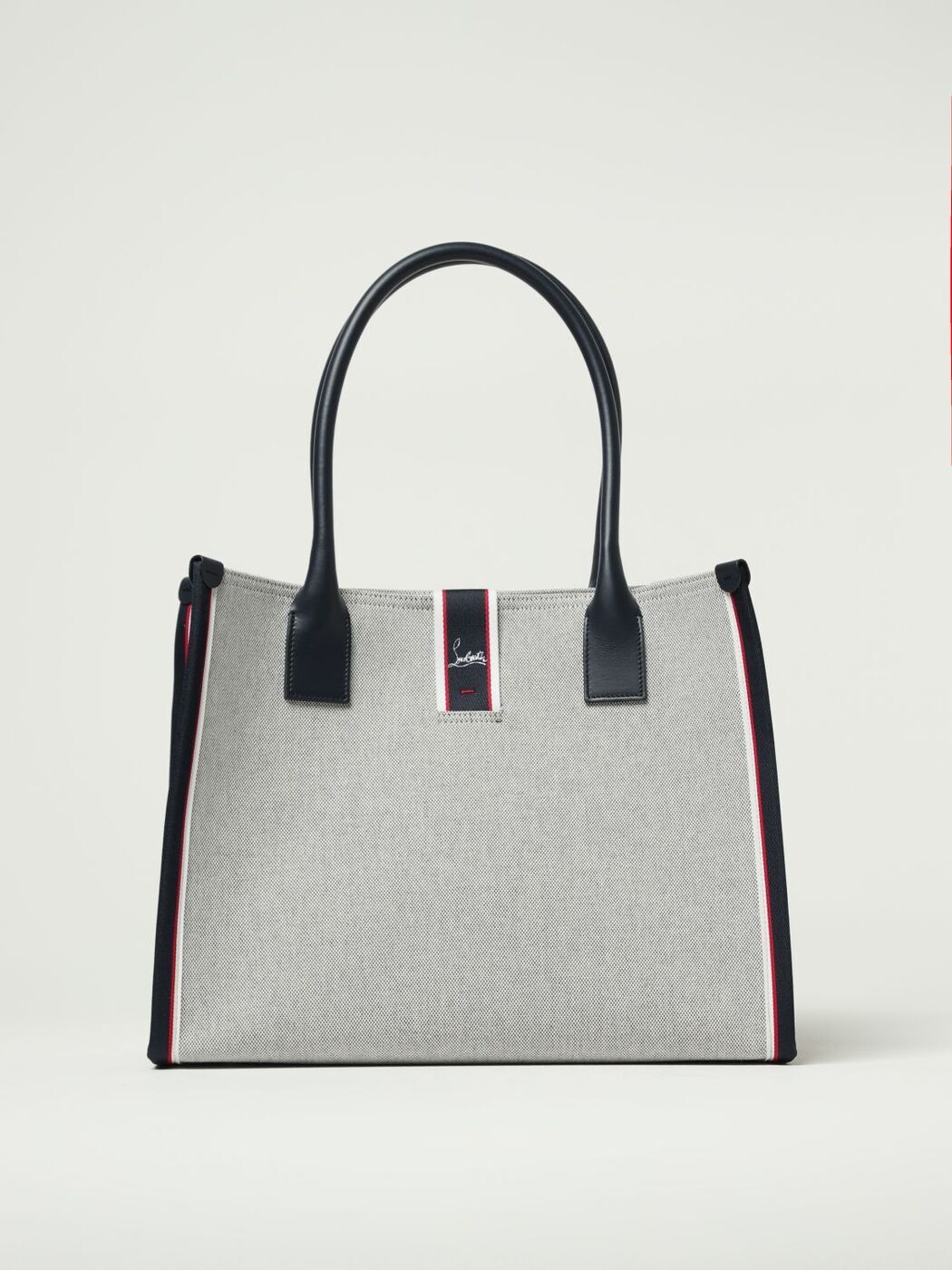ꥹ֥ CHRISTIAN LOUBOUTIN Хå  ͥӡ Business Bags 1255325 Navy...