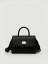 トミー ヒルフィガー TOMMY HILFIGER バッグ レディース ブラック Business bags AW0AW17296 Black 関税 送料無料 ラッピング無料 2025SS gi