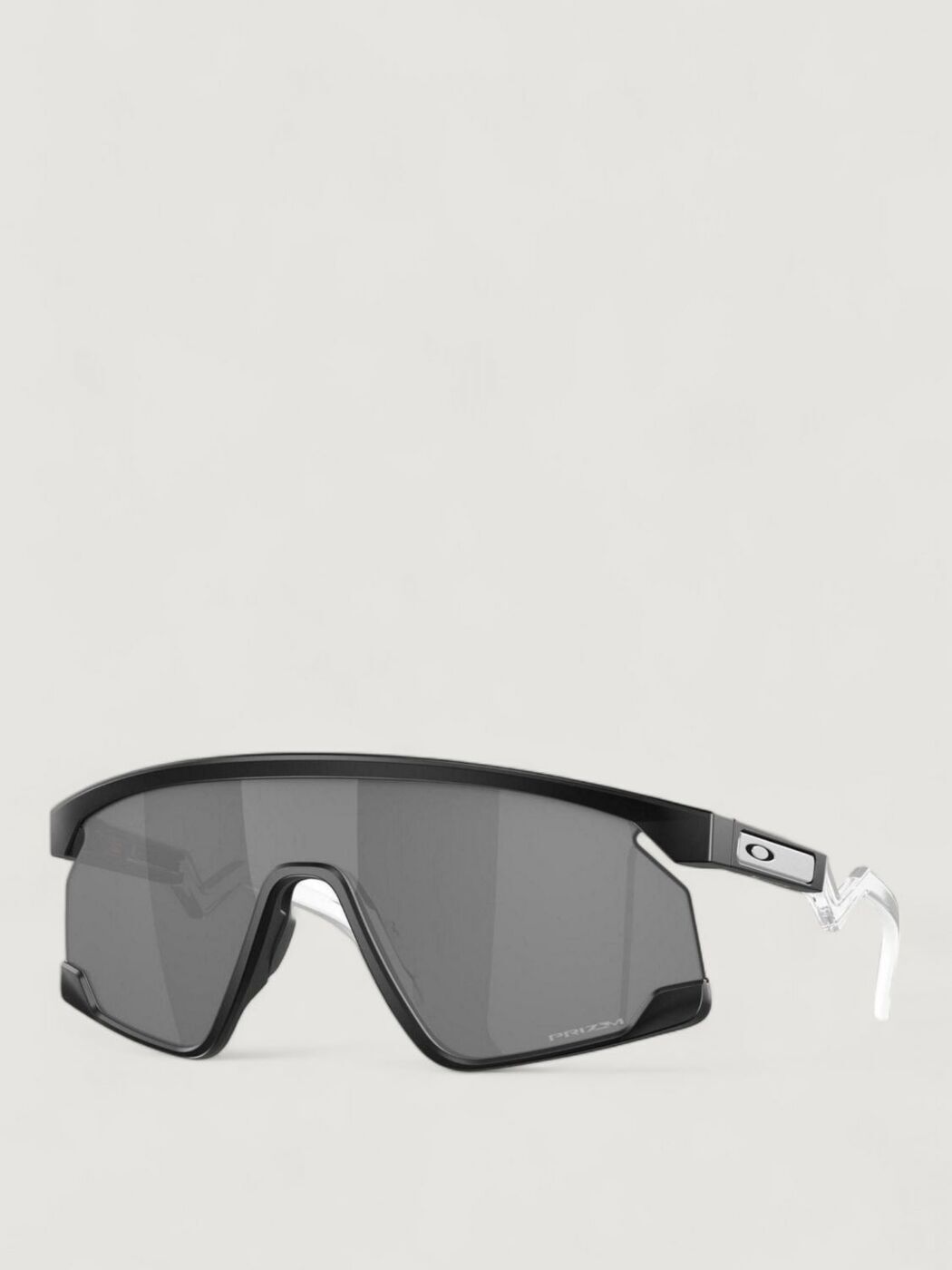 オークリー OAKLEY サングラス サングラス・メガネ メンズ ブラ...(4)