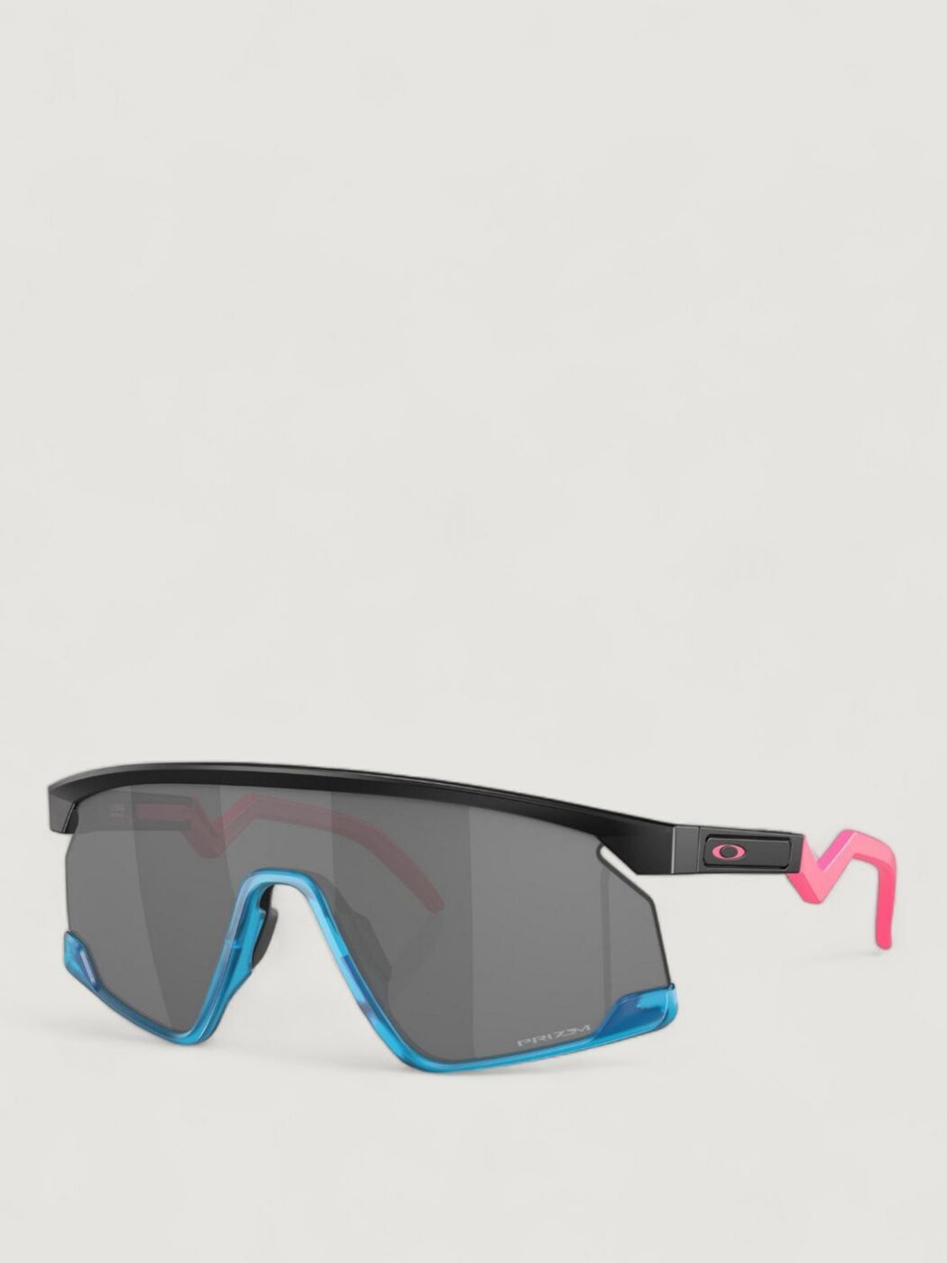 【土日限定1000円OFF!!】 オークリー OAKLEY サングラス...(4)
