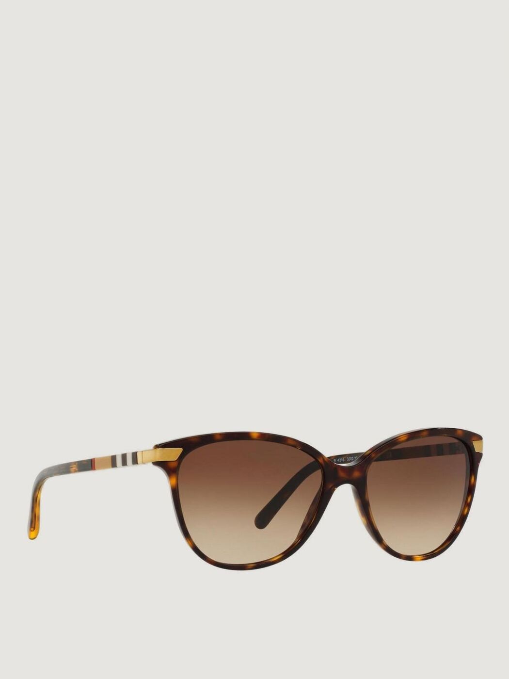 【1000円OFFクーポン配布中!!】 バーバリー BURBERRY ...(4)