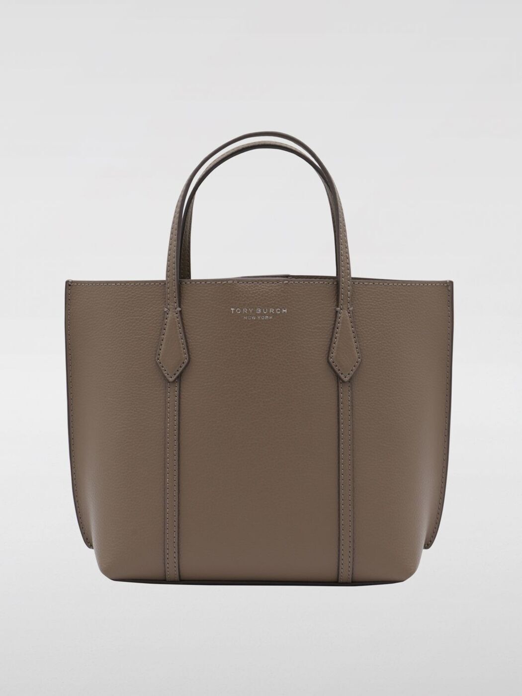 ȥ꡼ С TORY BURCH Хå ǥ 졼 Business bags 174234 Grey  ̵ å...