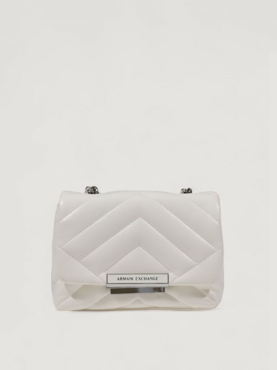ޡ  ARMANI EXCHANGE Хå ǥ ۥ磻 Business bags 9485874R742...