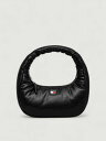 トミー ヒルフィガー TOMMY HILFIGER バッグ レディース ブラック Business bags AW0AW16977 Black 関税 送料無料 ラッピング無料 2025SS gi
