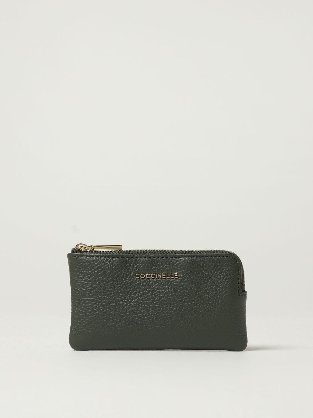 ͥ COCCINELLE ϥƥ꡼ եåʪ ǥ ꡼ Hi-tech accessories E2M...