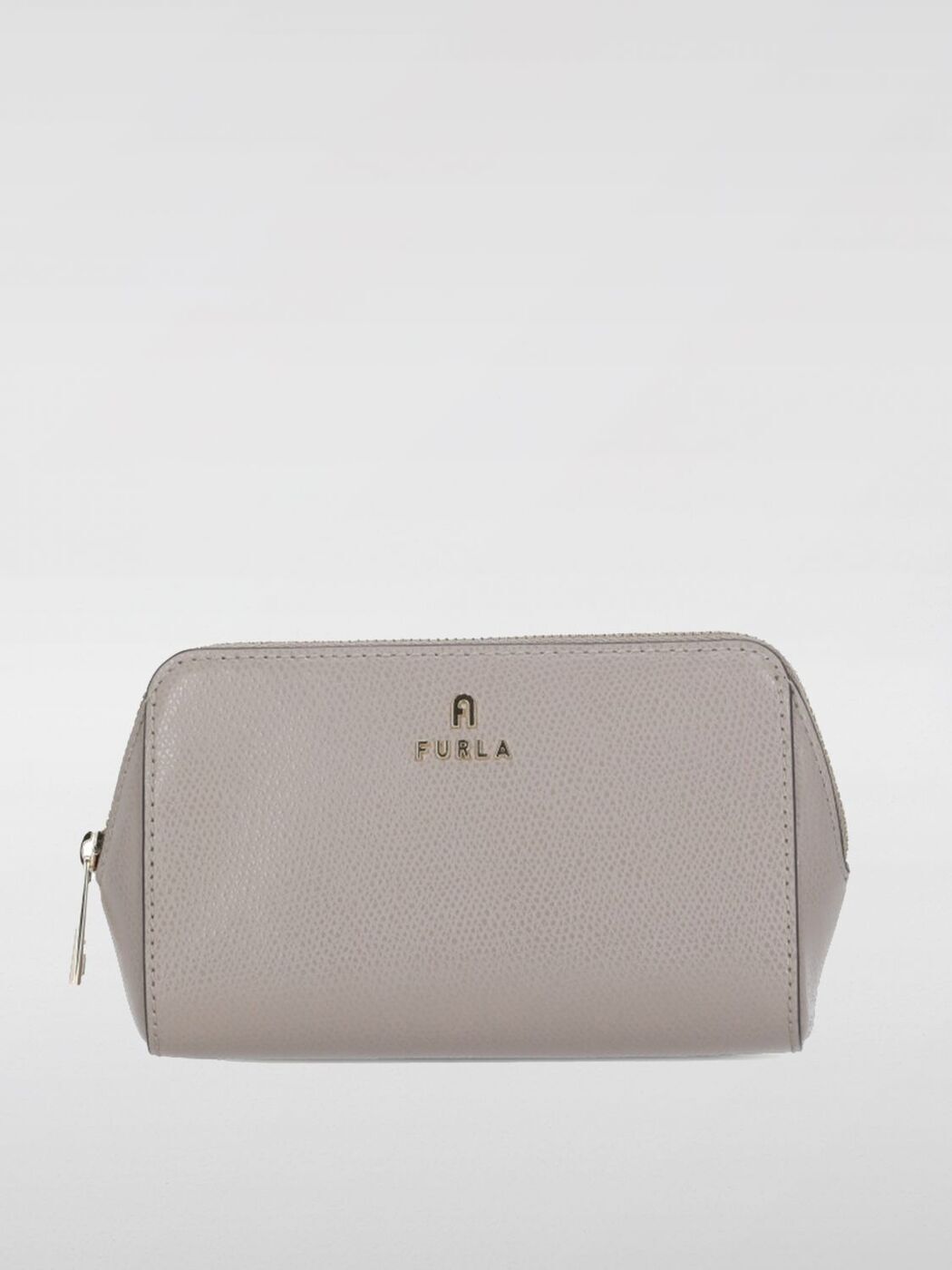 ե FURLA Хå ǥ 졼 Business bags WE00453ARE000 Grey  ̵ åԥ...