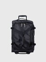 イーストパック EASTPAK バッグ メンズ ブラック Business Bags EK0A5BMG Black 関税 送料無料 ラッピング無料 2026AW gi
