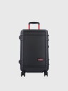イーストパック EASTPAK バッグ メンズ ブラック Business Bags EK0A5BMF Black 関税 送料無料 ラッピング無料 2026AW gi