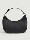 ラブモスキーノ LOVE MOSCHINO バッグ レディース ブラック Business bags JC4018PPLT0 Black 関税 送料無料 ラッピング無料 2025SS gi